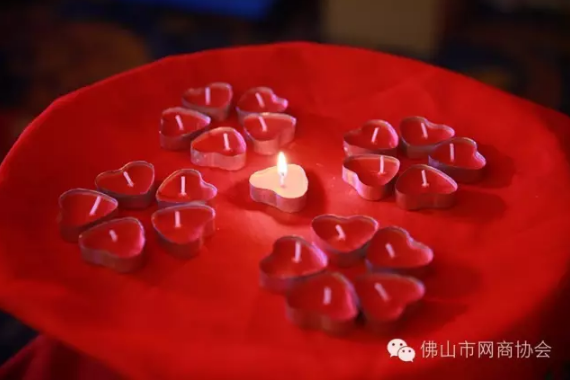 佛山市網(wǎng)商協(xié)會-25