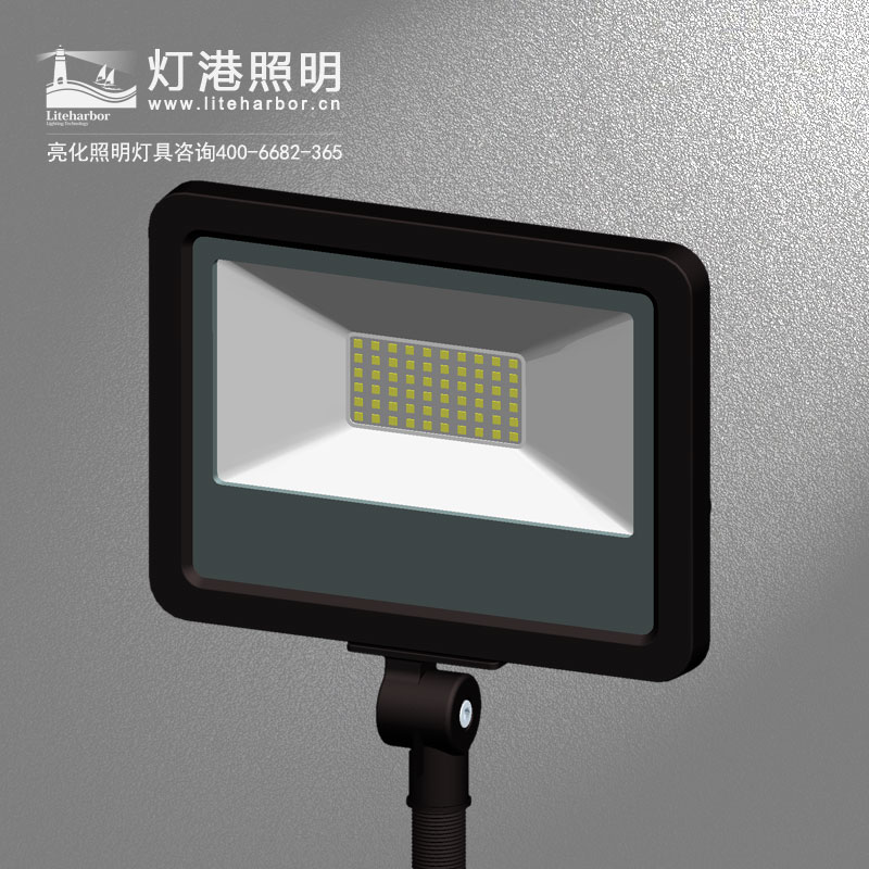 DG5212A-LED投光燈/超薄LED投光燈/LED投光燈報(bào)價表